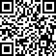 QRコード https://mirunuku.net/?cid=h_1472erofv00078