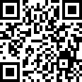 QRコード https://mirunuku.net/?cid=h_1472erofv00079