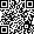 QRコード https://mirunuku.net/?cid=h_1472erofv00088