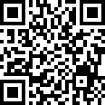 QRコード https://mirunuku.net/?cid=h_1472erofv00089