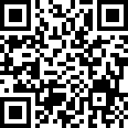 QRコード https://mirunuku.net/?cid=h_1472erofv00093