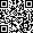 QRコード https://mirunuku.net/?cid=h_1472erofv00097