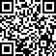 QRコード https://mirunuku.net/?cid=h_1472erofv00099