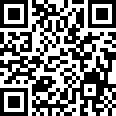 QRコード https://mirunuku.net/?cid=h_1472erofv00100