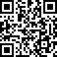 QRコード https://mirunuku.net/?cid=h_1472erofv00101