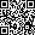 QRコード https://mirunuku.net/?cid=h_1472erofv00107