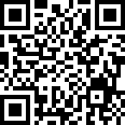 QRコード https://mirunuku.net/?cid=h_1472erofv00108