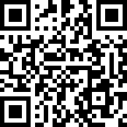 QRコード https://mirunuku.net/?cid=h_1472erofv00109