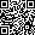 QRコード https://mirunuku.net/?cid=h_1472erofv00110