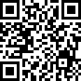 QRコード https://mirunuku.net/?cid=h_1472erofv00111