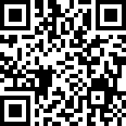QRコード https://mirunuku.net/?cid=h_1472erofv00112