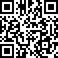 QRコード https://mirunuku.net/?cid=h_1472erofv00113