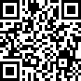 QRコード https://mirunuku.net/?cid=h_1472erofv00115