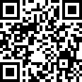QRコード https://mirunuku.net/?cid=h_1472erofv00117
