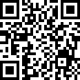 QRコード https://mirunuku.net/?cid=h_1472erofv00127