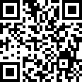 QRコード https://mirunuku.net/?cid=h_1472erofv00129