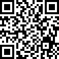 QRコード https://mirunuku.net/?cid=h_1472erofv00136