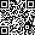 QRコード https://mirunuku.net/?cid=h_1472erofv00138