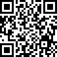 QRコード https://mirunuku.net/?cid=h_1472erofv00153