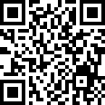 QRコード https://mirunuku.net/?cid=h_1472erofv00156
