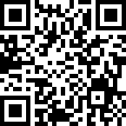 QRコード https://mirunuku.net/?cid=h_1472erofv00158