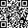 QRコード https://mirunuku.net/?cid=h_1472erofv00159