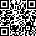 QRコード https://mirunuku.net/?cid=h_1472erofv00161