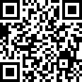 QRコード https://mirunuku.net/?cid=h_1472erofv00163
