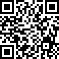 QRコード https://mirunuku.net/?cid=h_1472erofv00165