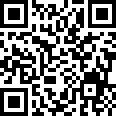 QRコード https://mirunuku.net/?cid=h_1472erofv00166