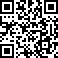 QRコード https://mirunuku.net/?cid=h_1472erofv00168