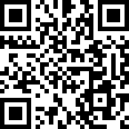 QRコード https://mirunuku.net/?cid=h_1472erofv00171