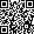 QRコード https://mirunuku.net/?cid=h_1472erofv00173