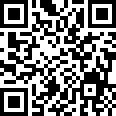 QRコード https://mirunuku.net/?cid=h_1472erofv00177