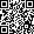 QRコード https://mirunuku.net/?cid=h_1472erofv00183