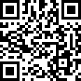 QRコード https://mirunuku.net/?cid=h_1472erofv00186
