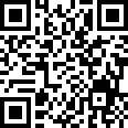 QRコード https://mirunuku.net/?cid=h_1472erofv00188
