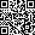 QRコード https://mirunuku.net/?cid=h_1472erofv00194