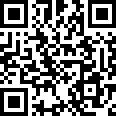 QRコード https://mirunuku.net/?cid=h_1472erofv00203