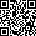 QRコード https://mirunuku.net/?cid=h_1472erofv00210
