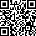 QRコード https://mirunuku.net/?cid=h_1472erofv00214