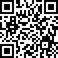 QRコード https://mirunuku.net/?cid=h_1472erofv00217