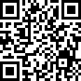 QRコード https://mirunuku.net/?cid=h_1472erofv00219