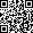 QRコード https://mirunuku.net/?cid=h_1472erofv00221