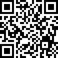 QRコード https://mirunuku.net/?cid=h_1472erofv00225