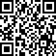 QRコード https://mirunuku.net/?cid=h_1472erofv00226