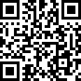 QRコード https://mirunuku.net/?cid=h_1472erofv00227
