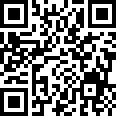 QRコード https://mirunuku.net/?cid=h_1472erofv00228