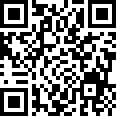 QRコード https://mirunuku.net/?cid=h_1472erofv00229