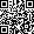 QRコード https://mirunuku.net/?cid=h_1472erofv00230
